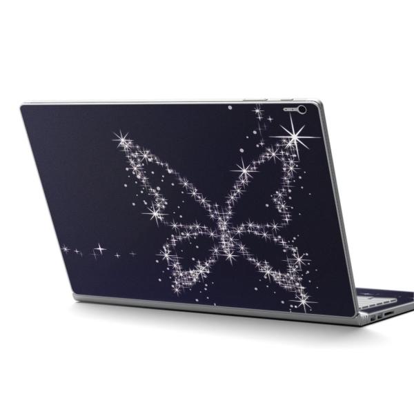 Surface Book2 15inch  C` pXLV[ Microsoft T[tFX T[tBX  LL@ 000433