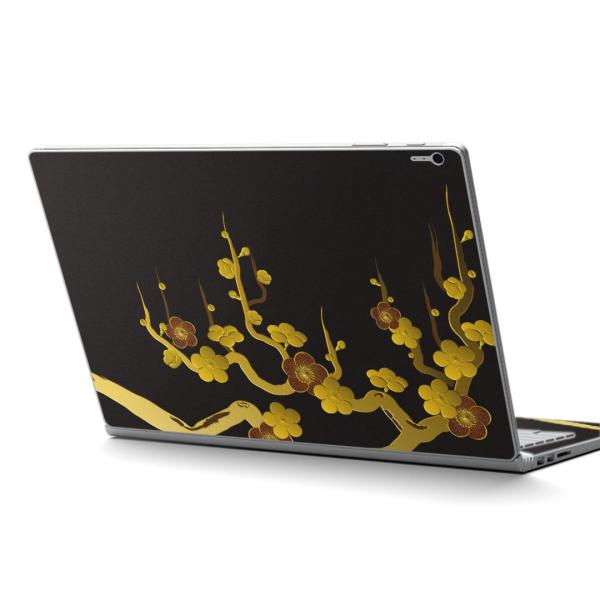 Surface Book2 15inch  C` pXLV[ Microsoft T[tFX T[tBX  @~ 000441