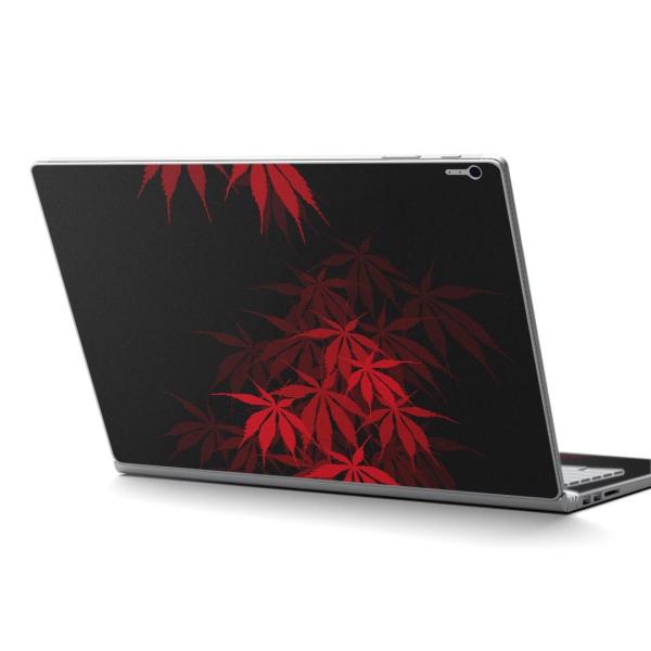 Surface Book2 15inch  C` pXLV[ Microsoft T[tFX T[tBX  ݂@ 000446