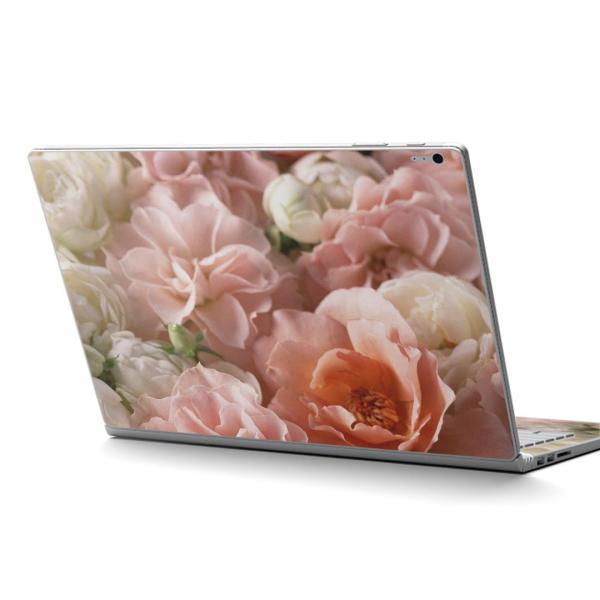 Surface Book2 15inch  C` pXLV[ Microsoft T[tFX T[tBX  o@ԁ@ԕ 000851