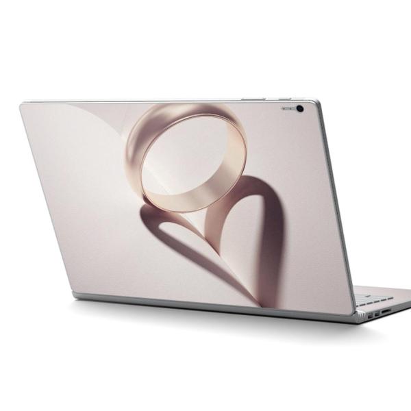 Surface Book2 15inch  C` pXLV[ Microsoft T[tFX T[tBX  n[g@O 000869