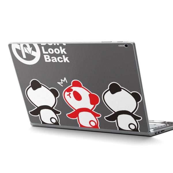 Surface Book2 15inch  C` pXLV[ Microsoft T[tFX T[tBX  p_@CXg 000955