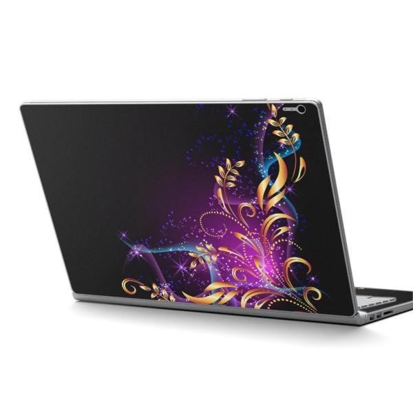 Surface Book2 15inch  C` pXLV[ Microsoft T[tFX T[tBX  ͗l@LL 001042