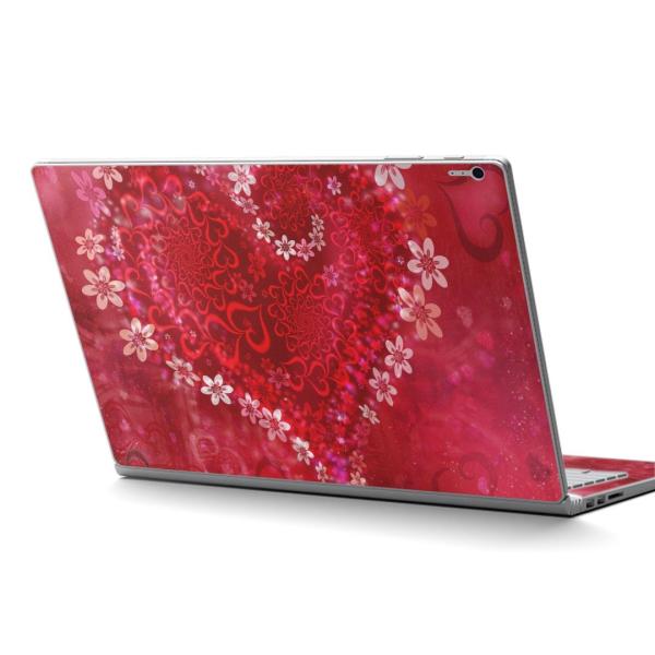 Surface Book2 15inch  C` pXLV[ Microsoft T[tFX T[tBX  n[g@ 001063
