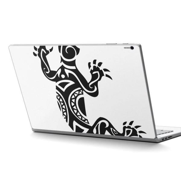 Surface Book2 15inch  C` pXLV[ Microsoft T[tFX T[tBX  gJQ@঒ 001067