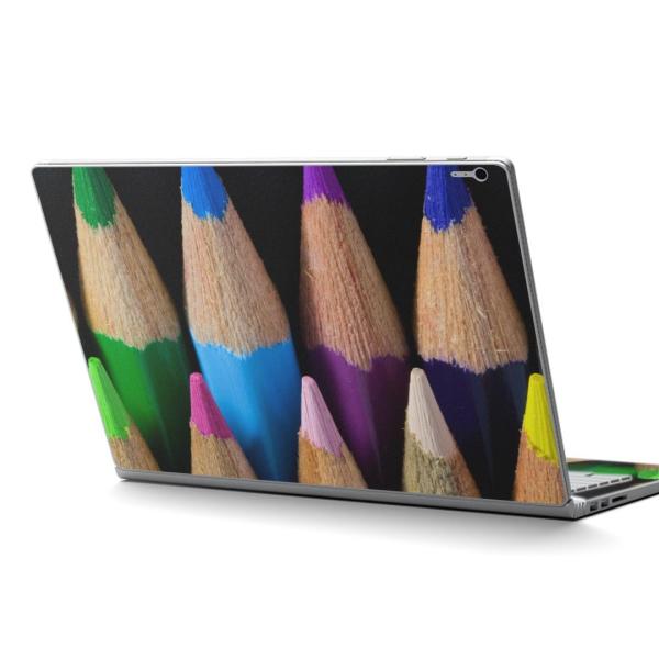 Surface Book2 15inch  C` pXLV[ Microsoft T[tFX T[tBX  FM@Jt 001080