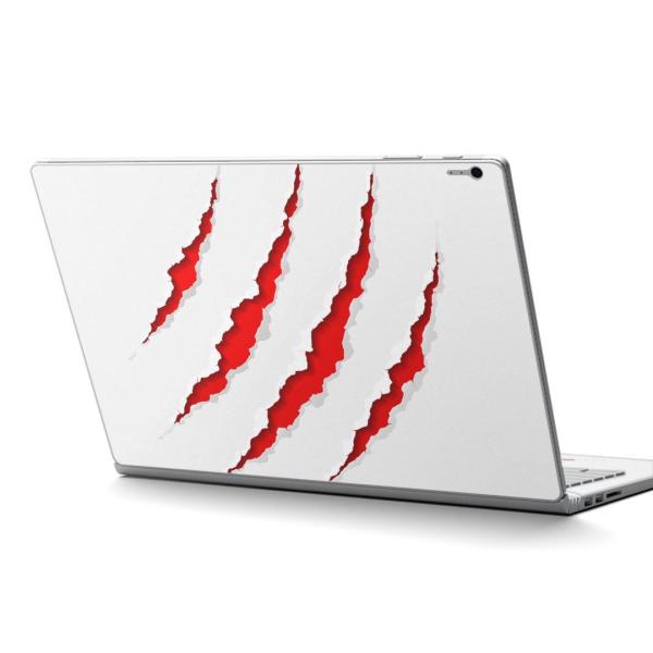 Surface Book2 15inch  C` pXLV[ Microsoft T[tFX T[tBX  ܍@ 001093