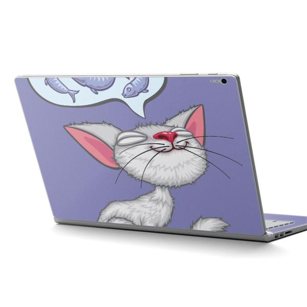 Surface Book2 15inch  C` pXLV[ Microsoft T[tFX T[tBX  L@CXg 001098