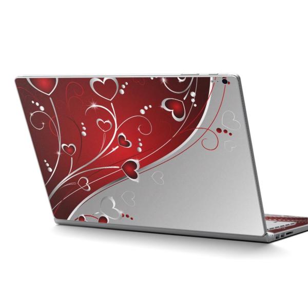 Surface Book2 15inch  C` pXLV[ Microsoft T[tFX T[tBX  n[g@͗l 001167