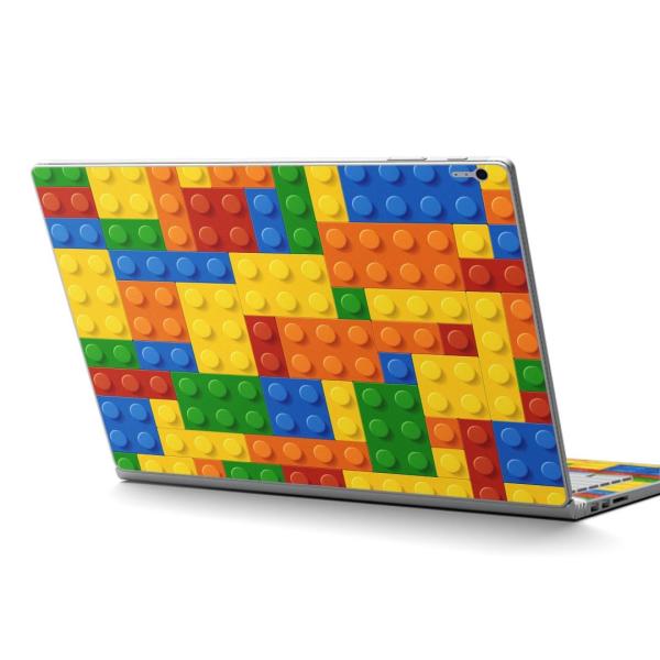 Surface Book2 15inch  C` pXLV[ Microsoft T[tFX T[tBX  ubN@Jt 001168