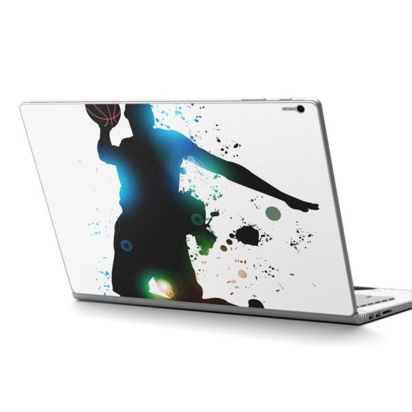 Surface Book2 15inch  C` pXLV[ Microsoft T[tFX T[tBX  oXPbg{[@_N 001170