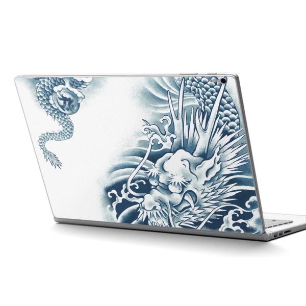 Surface Book2 15inch  C` pXLV[ Microsoft T[tFX T[tBX  @hS@a 001218