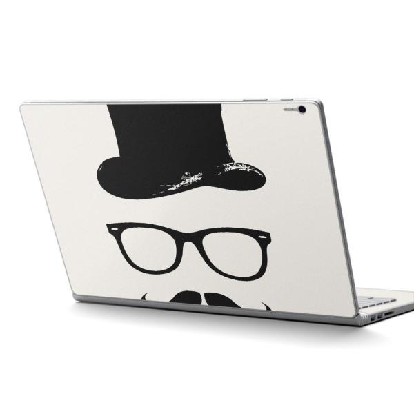 Surface Book2 15inch  C` pXLV[ Microsoft T[tFX T[tBX  Ђ@ 001589