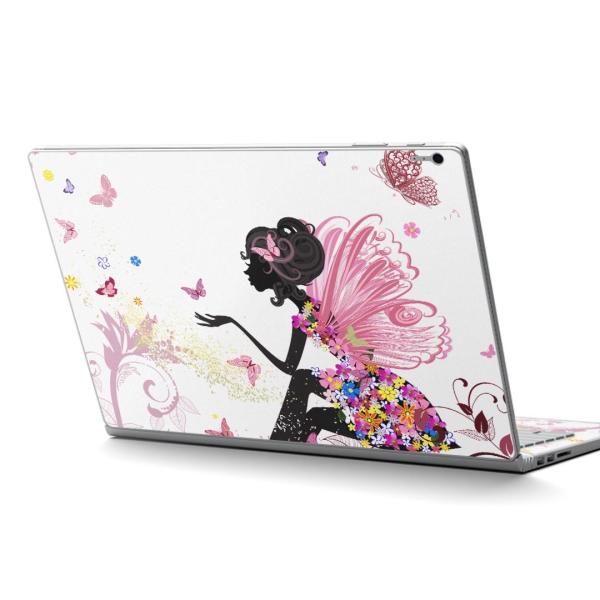 Surface Book2 15inch  C` pXLV[ Microsoft T[tFX T[tBX  d@̎q@ 001595