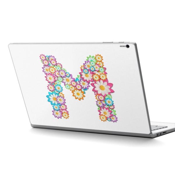 Surface Book2 15inch  C` pXLV[ Microsoft T[tFX T[tBX  ԁ@CjV 001609