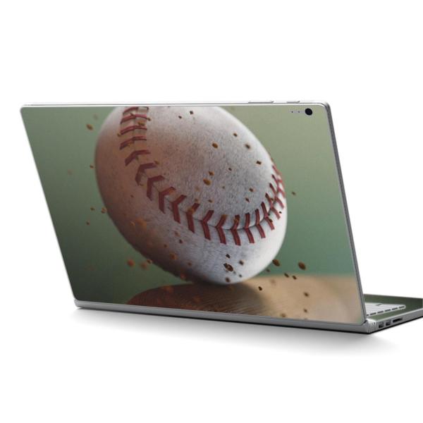 Surface Book2 15inch  C` pXLV[ Microsoft T[tFX T[tBX  싅@obg 001610