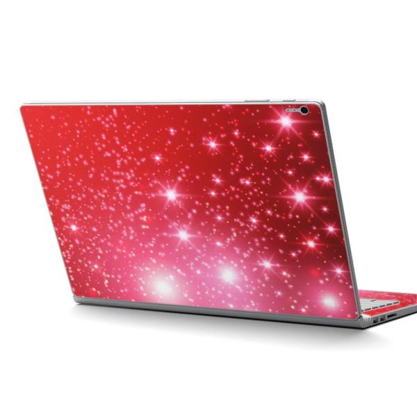 Surface Book2 15inch  C` pXLV[ Microsoft T[tFX T[tBX  LL 001613