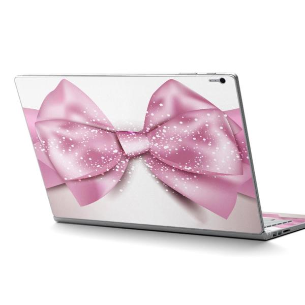 Surface Book2 15inch  C` pXLV[ Microsoft T[tFX T[tBX  { 001632