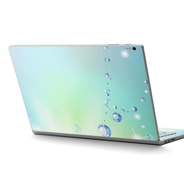 Surface Book2 15inch  C` pXLV[ Microsoft T[tFX T[tBX  H@LL 001759