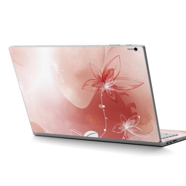 Surface Book2 15inch  C` pXLV[ Microsoft T[tFX T[tBX  ԁ@t[@sN 001978