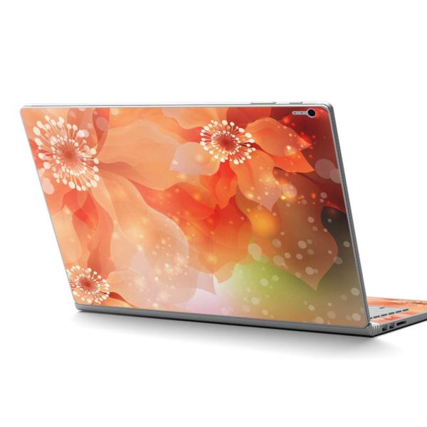 Surface Book2 15inch  C` pXLV[ Microsoft T[tFX T[tBX  ԁ@t[@IW 001992