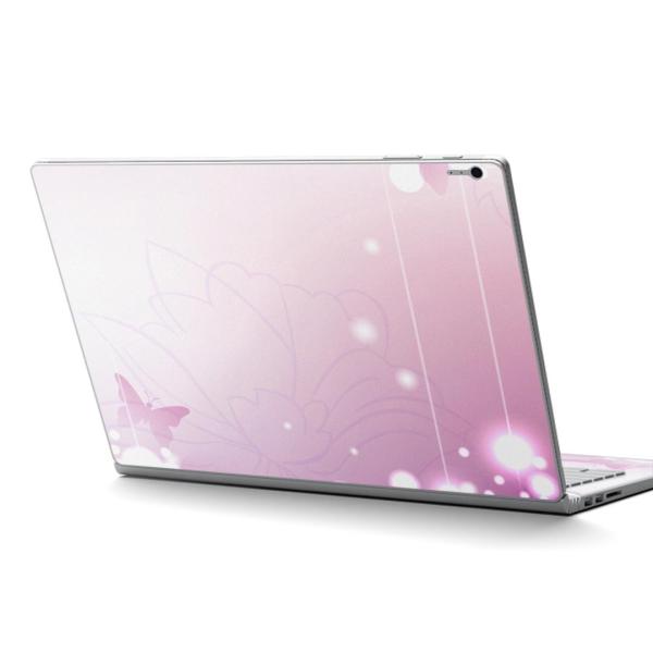 Surface Book2 15inch  C` pXLV[ Microsoft T[tFX T[tBX  ԁ@t[@ 001995