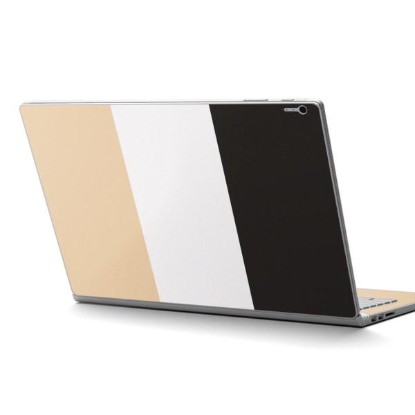 Surface Book2 15inch  C` pXLV[ Microsoft T[tFX T[tBX  O@ 002441