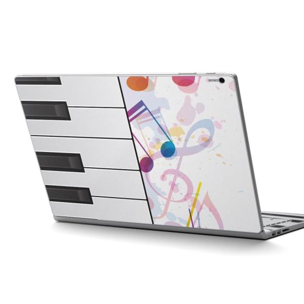 Surface Book2 15inch  C` pXLV[ Microsoft T[tFX T[tBX  y@sAm@Jt 002563