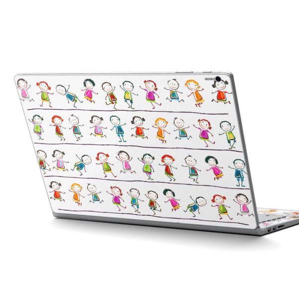 Surface Book2 15inch  C` pXLV[ Microsoft T[tFX T[tBX  l@CXg@Jt 002688