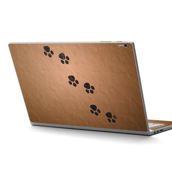 Surface Book2 15inch  C` pXLV[ Microsoft T[tFX T[tBX  @ 002798