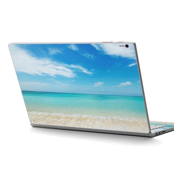 Surface Book2 15inch  C` pXLV[ Microsoft T[tFX T[tBX  C@@ʐ^@ 002856