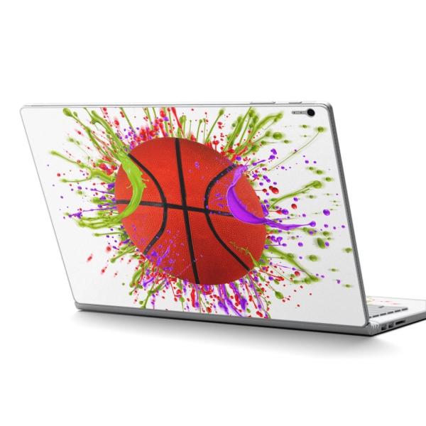 Surface Book2 15inch  C` pXLV[ Microsoft T[tFX T[tBX  X|[c@Vv@Jt 002907