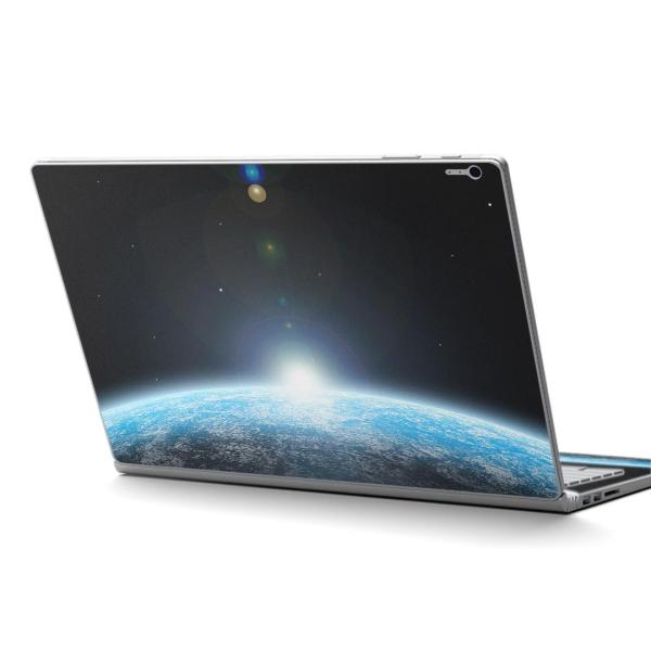 Surface Book2 15inch  C` pXLV[ Microsoft T[tFX T[tBX  F@n@ʐ^ 003267