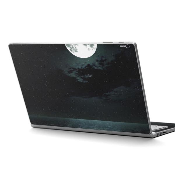 Surface Book2 15inch  C` pXLV[ Microsoft T[tFX T[tBX  i@iF@C 003304