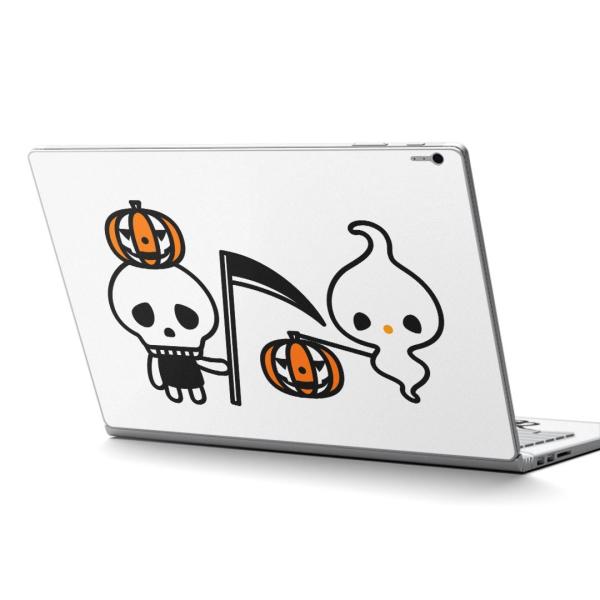 Surface Book2 15inch  C` pXLV[ Microsoft T[tFX T[tBX  nEB@LN^[ 003310