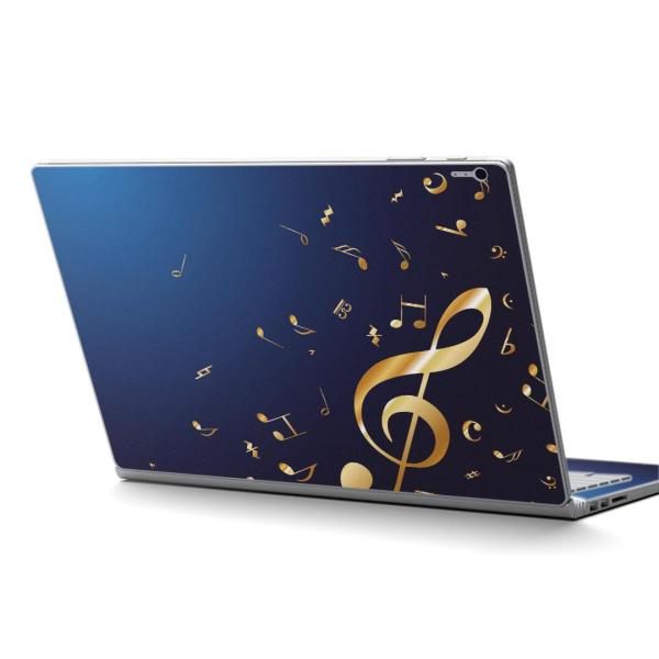 Surface Book2 15inch  C` pXLV[ Microsoft T[tFX T[tBX  y@@ 003384