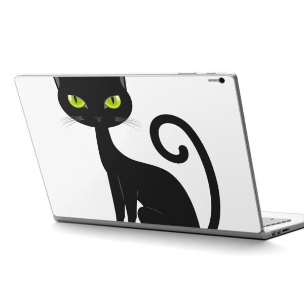 Surface Book2 15inch  C` pXLV[ Microsoft T[tFX T[tBX  L@@LN^[ 003419