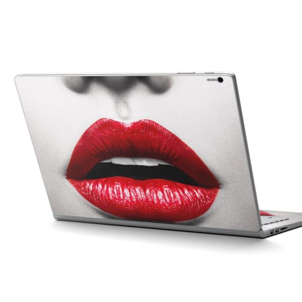 Surface Book2 15inch  C` pXLV[ Microsoft T[tFX T[tBX  CN@ʐ^@ 003525