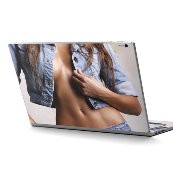 Surface Book2 15inch  C` pXLV[ Microsoft T[tFX T[tBX  l@ʐ^ 003590