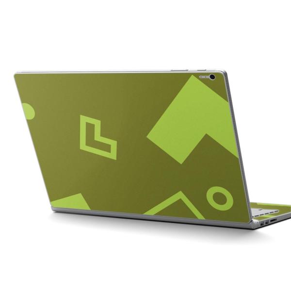 Surface Book2 15inch  C` pXLV[ Microsoft T[tFX T[tBX  ͗l@ 003836