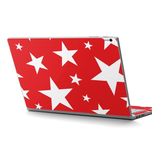 Surface Book2 15inch  C` pXLV[ Microsoft T[tFX T[tBX  @ԁ@ 003939