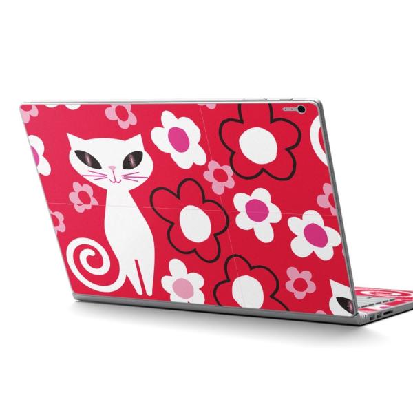 Surface Book2 15inch  C` pXLV[ Microsoft T[tFX T[tBX  L@ԁ@LN^[ 004458