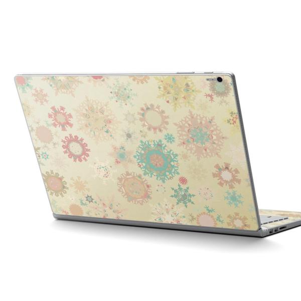 Surface Book2 15inch  C` pXLV[ Microsoft T[tFX T[tBX  @@Jt 004533