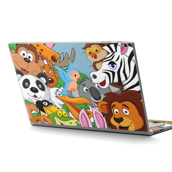 Surface Book2 15inch  C` pXLV[ Microsoft T[tFX T[tBX  @LN^[ 004562