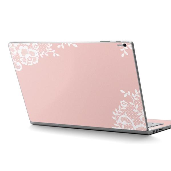 Surface Book2 15inch  C` pXLV[ Microsoft T[tFX T[tBX  ԁ@K[[@sN 004577