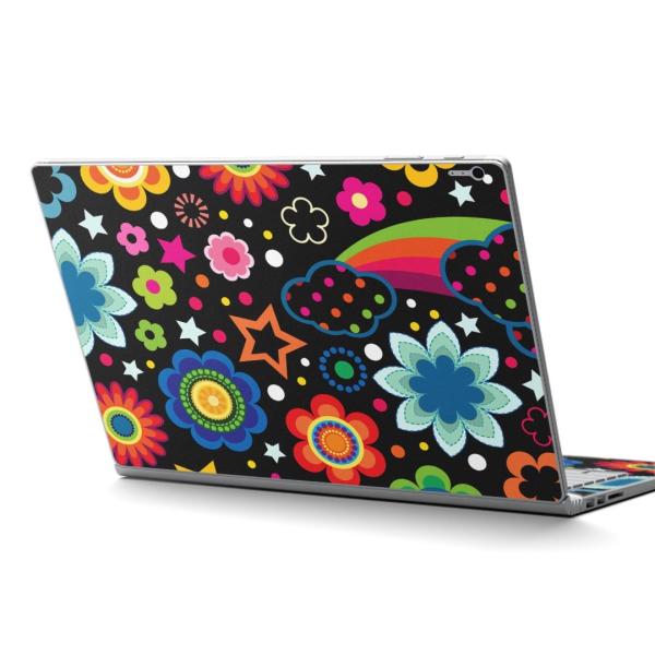 Surface Book2 15inch  C` pXLV[ Microsoft T[tFX T[tBX  ԁ@@Jt 004643