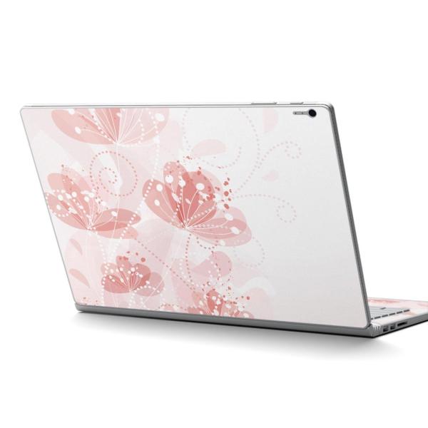 Surface Book2 15inch  C` pXLV[ Microsoft T[tFX T[tBX  ԁ@t[@sN 004688