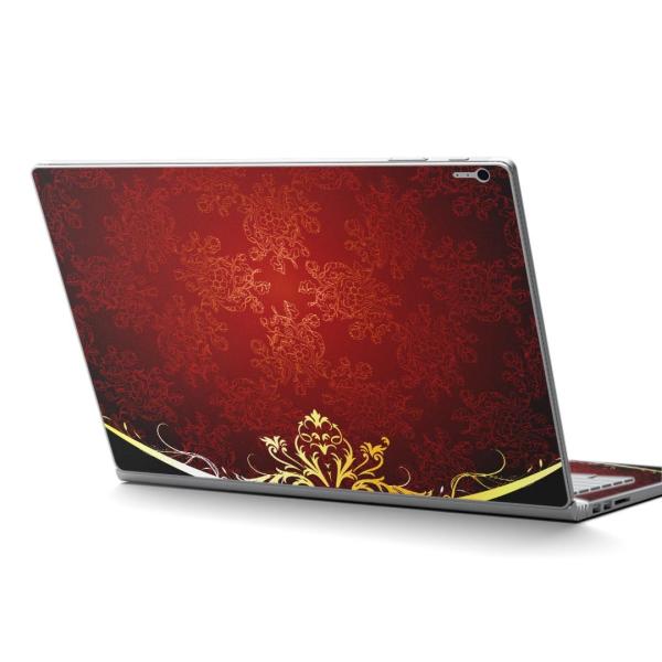 Surface Book2 15inch  C` pXLV[ Microsoft T[tFX T[tBX  Vv@͗l 004751