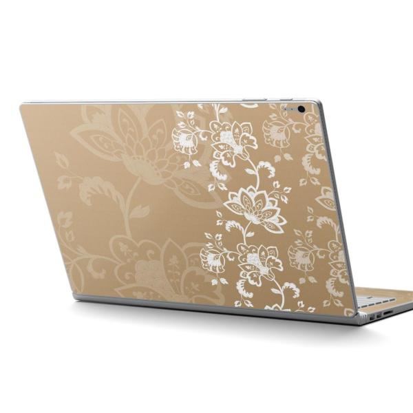 Surface Book2 15inch  C` pXLV[ Microsoft T[tFX T[tBX  ԁ@x[W@ 004774