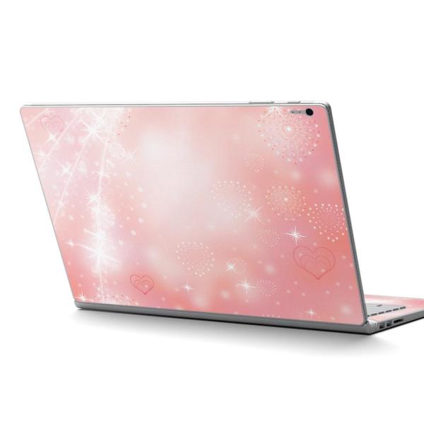 Surface Book2 15inch  C` pXLV[ Microsoft T[tFX T[tBX  n[g@sN@LL 004818